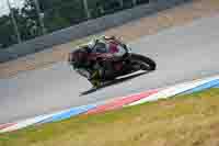 Slovakia-Ring;event-digital-images;motorbikes;no-limits;peter-wileman-photography;trackday;trackday-digital-images